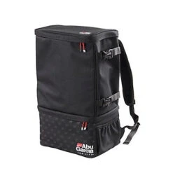 Abu Garcia Backpack