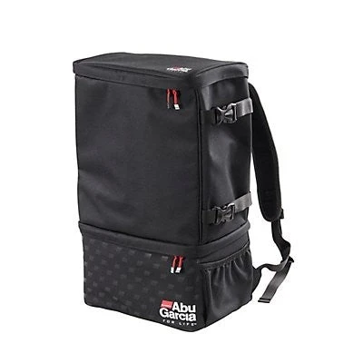 Abu Garcia Backpack