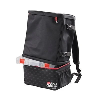 Abu Garcia Backpack - Image 2