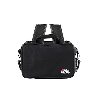 Abu Garcia Backpack - Image 3