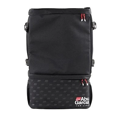 Abu Garcia Backpack - Image 4
