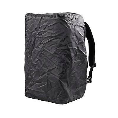 Abu Garcia Backpack - Image 5