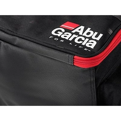 Abu Garcia Backpack - Image 6