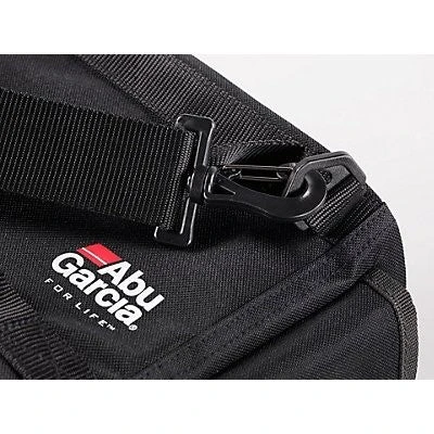 Abu Garcia Backpack - Image 7