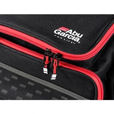 Abu Garcia Backpack - Image 8