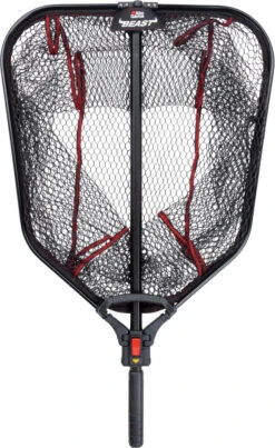 Abu Garcia Beast Foldable Landing Net