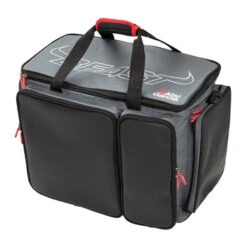 Abu Garcia Beast Pro Big Boat Bag