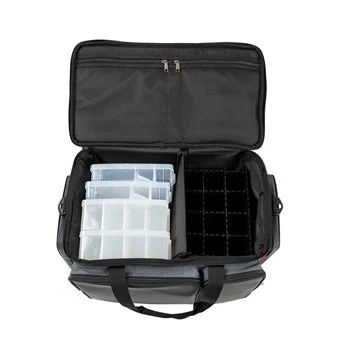 Abu Garcia Beast Pro Big Boat Bag - Image 2