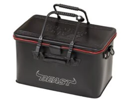 Abu Garcia Beast Pro EVA Boat Bag XL