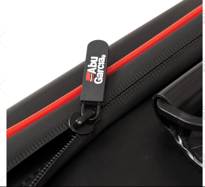 Abu Garcia Beast Pro EVA Boat Bag XL - Image 2