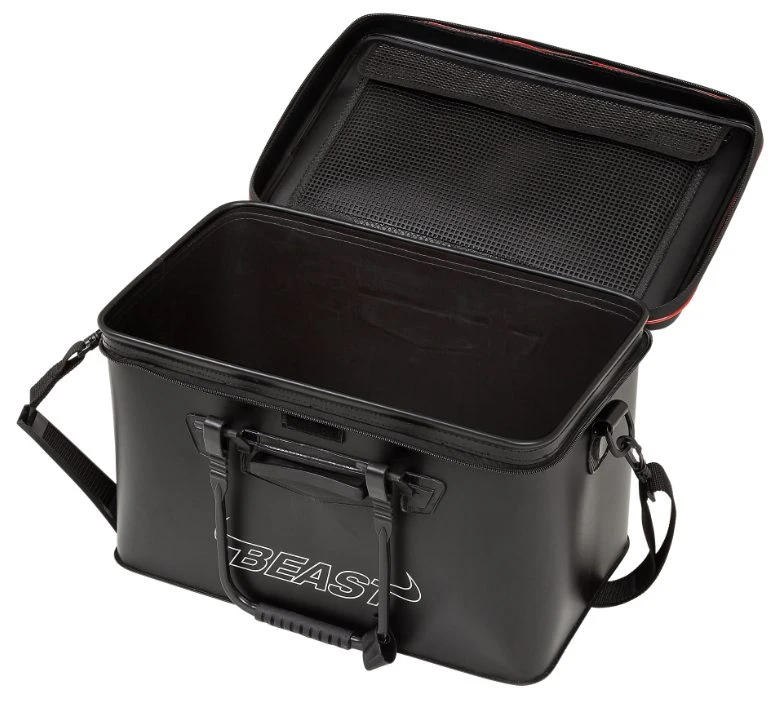 Abu Garcia Beast Pro EVA Boat Bag XL - Image 3