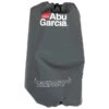 Abu Garcia Beast Pro Reel Pouch