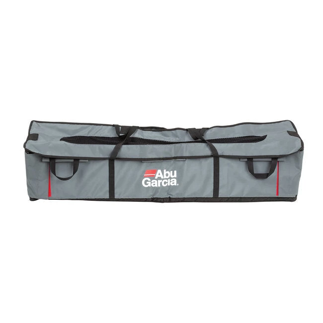 Abu Garcia Beast Pro Unhooking Mat - Image 2
