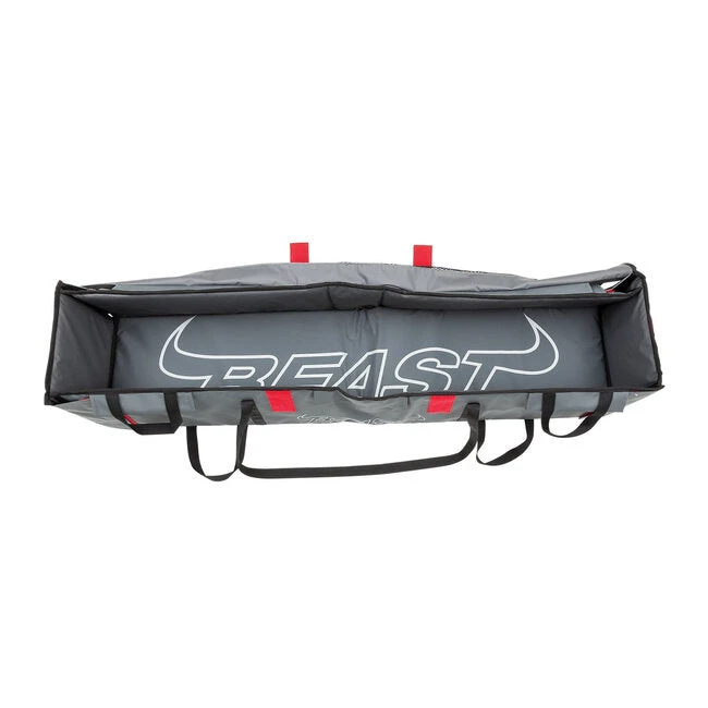 Abu Garcia Beast Pro Unhooking Mat - Image 4