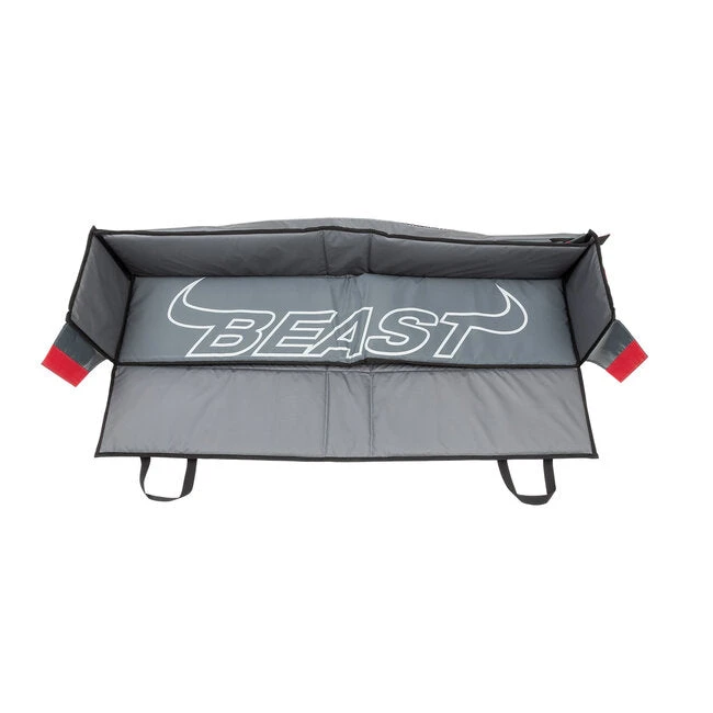 Abu Garcia Beast Pro Unhooking Mat - Image 5