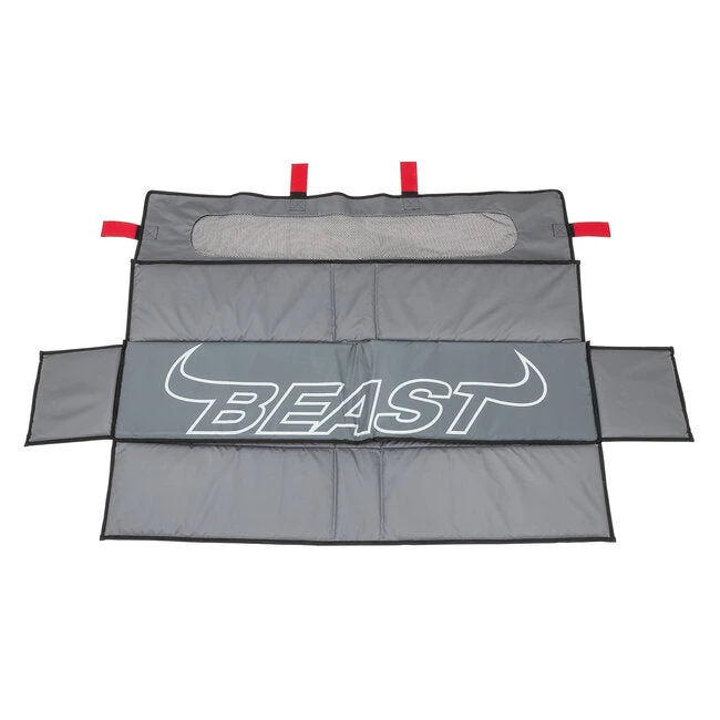 Abu Garcia Beast Pro Unhooking Mat - Image 6