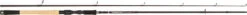 Abu Garcia Tormentor Spinning Rod
