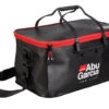 Abu Garcia Waterproof Boat Bag