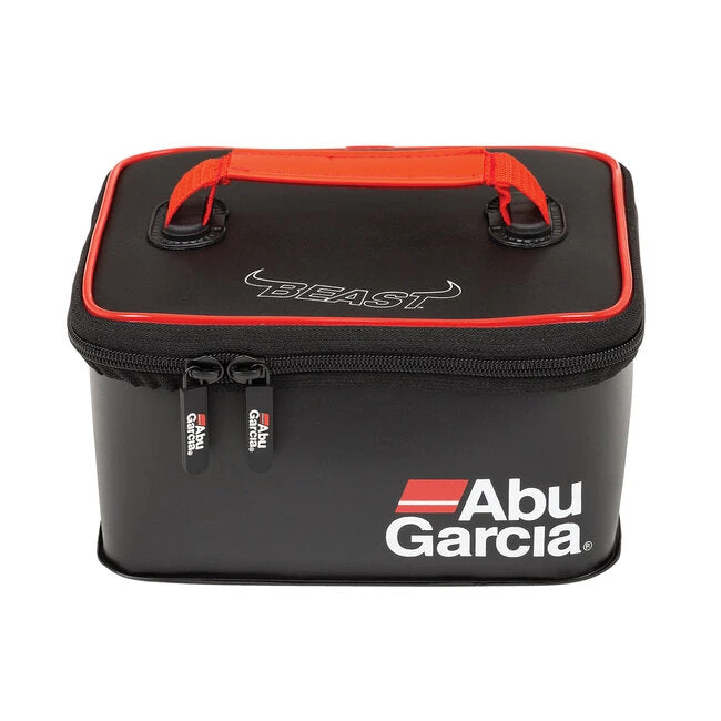 Abu Garcia Beast Pro EVA Accessory Bag - Image 3