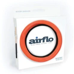 Airflo 40+ Expert Booby Basher Sinking Fly Line