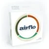 Airflo Superflo 40+ Expert Fly Line