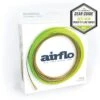 Airflo Superflo Universal Taper Floating Fly Line