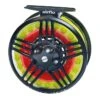 Airflo Switch Black Cassette Fly Reel