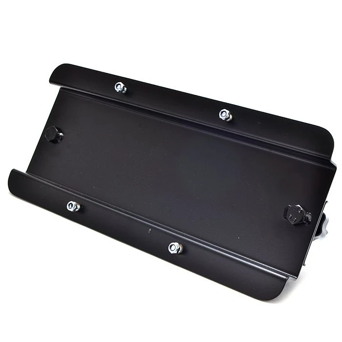 Airflo Tightlines TLD Elite Clamp - Image 2