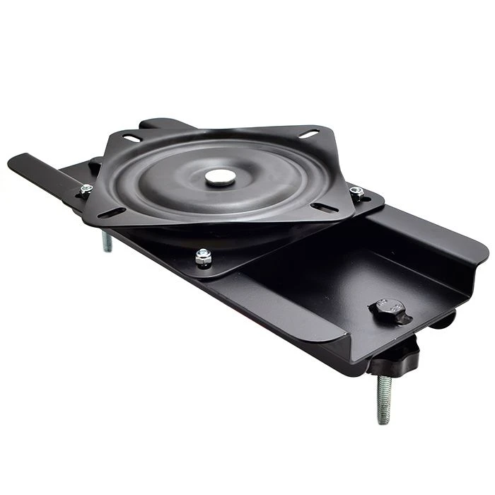 Airflo Tightlines TLD Elite Clamp - Image 3