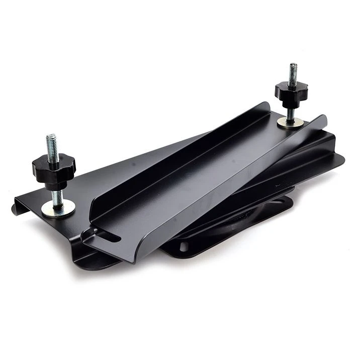 Airflo Tightlines TLD Elite Clamp - Image 4