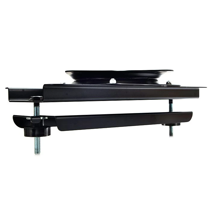 Airflo Tightlines TLD Elite Clamp - Image 5