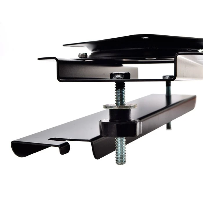 Airflo Tightlines TLD Elite Clamp - Image 6