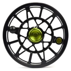 Airflo V3 Large Arbour Spare Spool