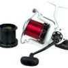 Akios Airloop R10 Fixed Spool Reel