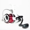 Akios Airloop R8 Fixed Spool Reel