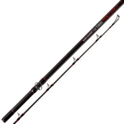 Anyfish Anywhere Bass Pro Mk1 Rod