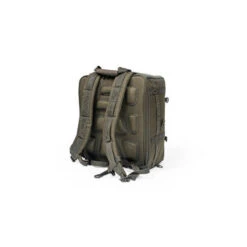 Avid Carp Compound Ruckbag