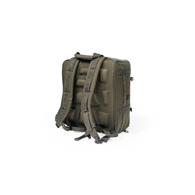 Avid Carp Compound Ruckbag