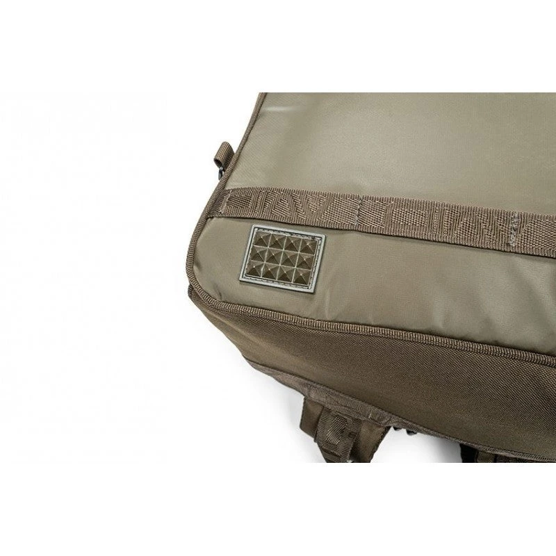 Avid Carp Compound Ruckbag - Image 2