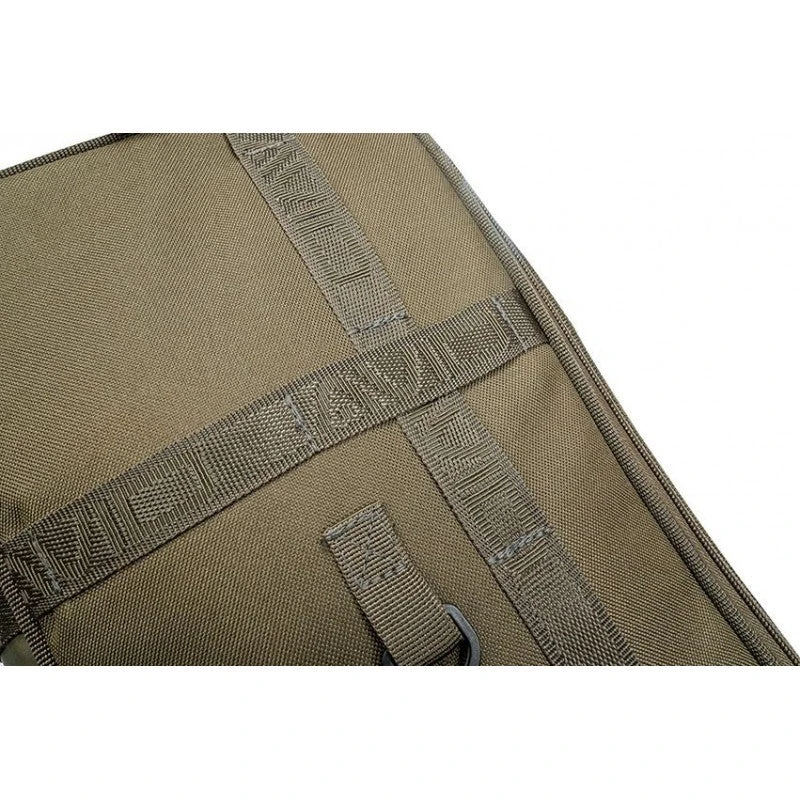 Avid Carp Compound Ruckbag - Image 3