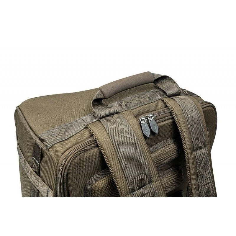 Avid Carp Compound Ruckbag - Image 4