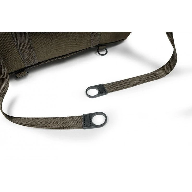 Avid Carp Compound Ruckbag - Image 6