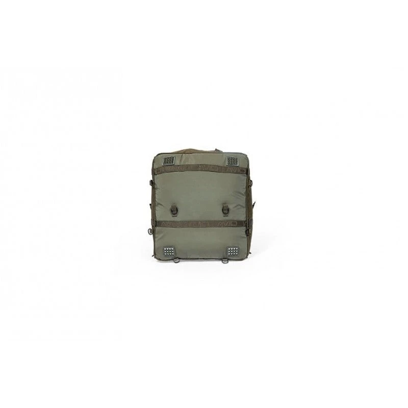 Avid Carp Compound Ruckbag - Image 7