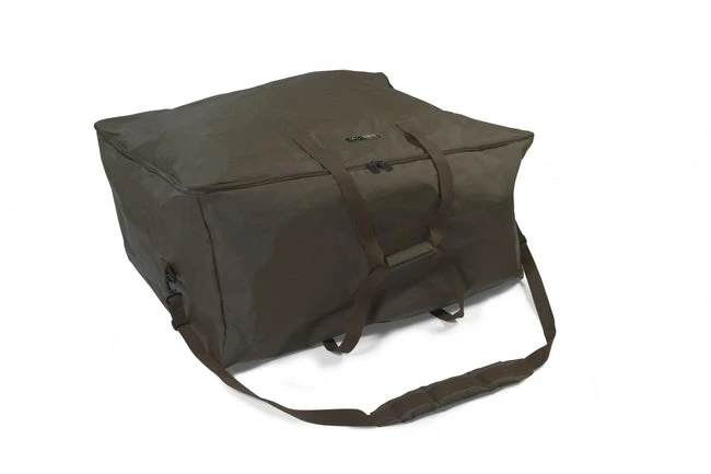 Avid Carp Stormshield Bedchair Bag - Image 2