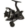 Shimano Baitrunner ST FB Reel