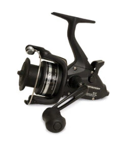 Shimano Baitrunner ST FB Reel