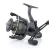 Shimano Baitrunner DL FB Reel