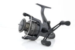 Shimano Baitrunner DL FB Reel