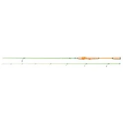 Berkley Flex Trout Spinning Rod