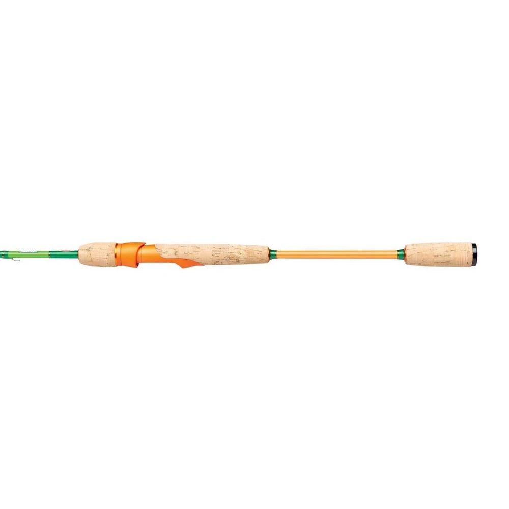 Berkley Flex Trout Spinning Rod - Image 2